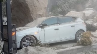 terremoto-crolli-e-frane-in-strada-10-feriti-a-pozzuoli