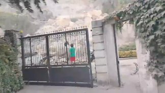 terremoto-nuova-scossa-alle-ore-22-magnitudo-3-8-terrore-nei-campi-flegrei