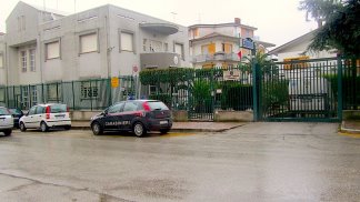 sorpreso-mentre-se-ne-va-in-giro-in-bici-con-la-cocaina-nel-marsupio