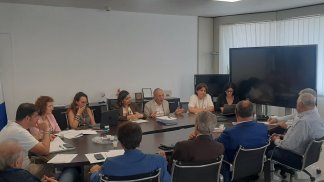 cia-campania-pubblicati-i-bandi-per-giovani-e-fattorie-didattiche