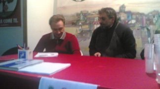 addio-a-andrea-forgione-voleva-tesserare-grillo-nel-pd-dopo-il-no-del-nazzareno