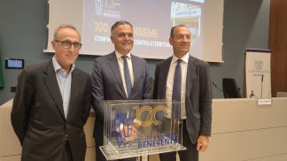 insieme-100-confindustria-festeggia-un-secolo-e-riparte-dalle-aree-interne