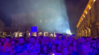 ferragosto-avellinese-cipriano-no-al-concertone-sara-un-festival-diffuso