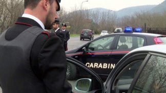 assalto-a-tir-carico-di-tabacchi-sequestrati-e-rilasciati-autista-e-vigilantes