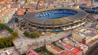 stadio-nuovo-a-napoli-botta-e-risposta-tra-de-laurentiis-e-manfredi-sul-tema