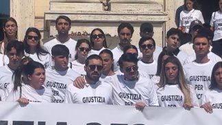 cardarelli-sit-in-per-francesca-vogliamo-giustizia-tre-medici-indagati