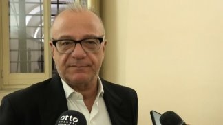 vertenza-menarini-rotondi-ho-aperto-un-canale-di-colloquio-con-il-governo