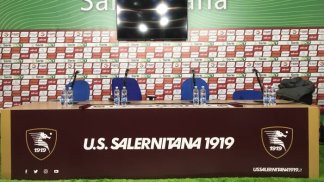 salernitana-colpo-di-scena-salta-la-presentazione-di-castori