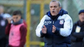 rinvio-conferenza-castori-la-versione-della-salernitana