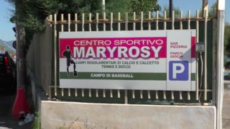 salernitana-raduno-al-mary-rosy-parte-la-nuova-stagione