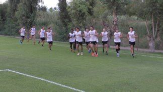 salernitana-conferma-in-blocco-per-i-laziali-i-convocati