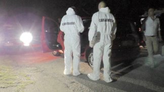 vallo-della-lucania-francesca-uccisa-per-motivi-di-gelosia