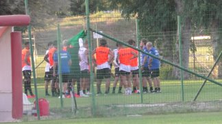 salernitana-grinta-castori-al-m-rosy-spunta-gia-il-pallone