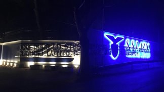 salernitana-blitz-ultras-a-formello-lotito-non-sei-gradito