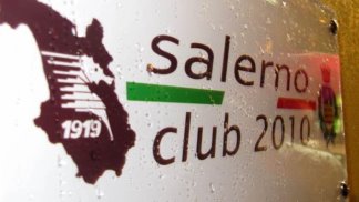 affondo-del-salerno-club-2010-ora-basta-meritiamo-di-piu