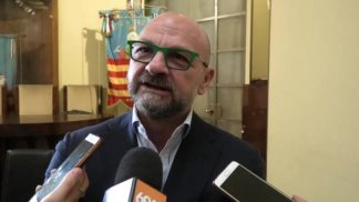 rientra-dalle-vacanze-assessore-loffredo-positivo-al-covid