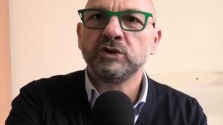 covid-dura-replica-di-loffredo-a-caldoro-un-bugiardo