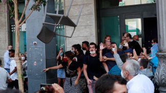 scontri-a-cava-de-tirreni-per-salvini-le-foto-esclusive