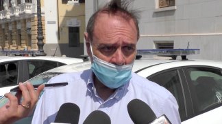 covid-mastella-obbligo-vaccini-per-dipendenti-mensa-scuole-e-autisti-bus