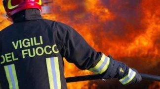 incendio-a-sarno-m5s-si-effettuino-i-controlli-sulle-condizioni-ambientali