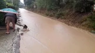 maltempo-le-vie-di-albanella-come-fiumi-di-fango-l-ira-dei-residenti