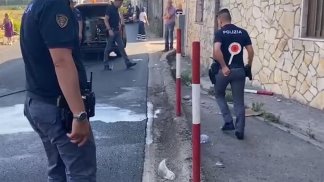 incidente-in-moto-si-indaga-per-capire-come-sia-morto-vincenzo