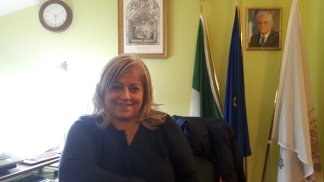 salerno-ferrentino-replica-all-arcigay-non-ho-offeso-la-dignita-di-nessuno