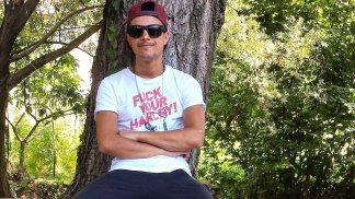 schianto-in-moto-addio-a-vincenzo-lutto-cittadino-a-san-cipriano-picentino