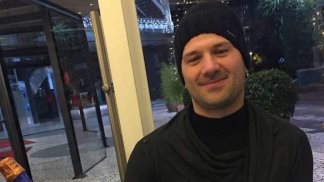 dolore-a-san-valentino-torio-per-la-morte-di-carmine-celentano-eventi-annullati