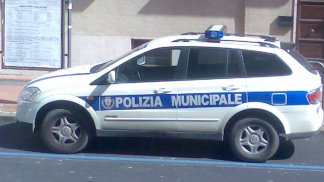 salerno-lutto-per-la-morte-di-un-vigile-urbano-stroncato-dal-covid