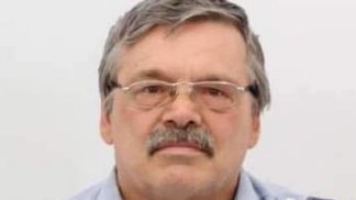 salerno-agente-stroncato-dal-covid-a-63-anni-il-cordoglio-del-sindaco-napoli