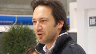 m5s-cammarano-incendio-a-persano-disastro-ambientale-che-poteva-essere-evitato