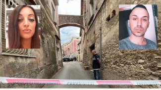 femminicidio-montecorvino-rovella-in-carcere-l-ex-compagno-christian-persico