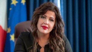 bilotti-un-altra-donna-uccisa-e-ancora-ci-chiediamo-come-e-stato-possibile