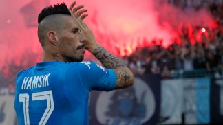 cento-anni-ssc-napoli-gli-auguri-di-hamsik-careca-lavezzi-e-tanti-altri