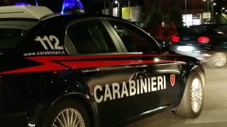 rifiuti-in-un-terreno-scatta-sequestro-decine-di-volatili-verso-macellazione