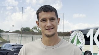 avellino-ecco-michael-venturi-dal-venezia