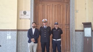 ascea-vertice-per-la-sicurezza-in-prefettura-intensificati-i-controlli