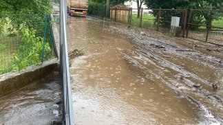 nuova-allerta-meteo-in-campania-in-arrivo-grandinate-record-fulmini-e-temporali
