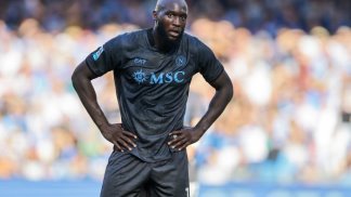 ufficiale-lukaku-al-fenerbache-il-napoli-lo-ringrazia