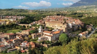 turismo-in-campania-10-milioni-a-56-progetti-salerno-guida-la-graduatoria