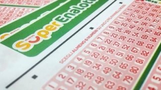 sant-antonio-abate-sfiora-il-colpaccio-centrato-5-1-da-300mila-euro