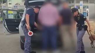 movida-a-bagnoli-stretta-della-questura-controlli-nei-locali-e-multe