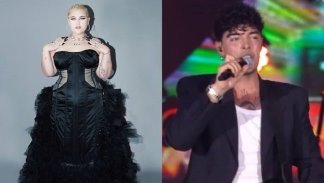 varchi-parcheggi-aree-speciali-concertone-di-ferragosto-avellino-e-pronta