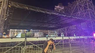 concertone-ferragosto-10-strade-chiuse-avellino-e-blindata-ecco-il-programma