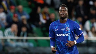 badiashile-al-napoli-fissate-le-visite-mediche-c-e-la-data-tutti-i-dettagli