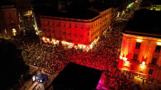 oltre-20mila-presenze-al-concertone-pizza-e-cipriano-citta-viva-e-bellissima