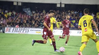 salernitana-attesa-per-gli-esami-di-heinz-e-cosmi-non-avra-due-pilastri