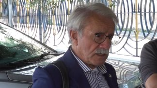 zaolino-fismic-menarini-irpinia-e-lavoratori-ingannati