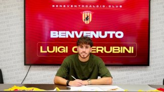 il-benevento-ufficializza-l-arrivo-di-cherubini